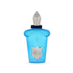 Parfemska voda Xerjoff Casamorati 1888 Mefisto Gentiluomo 100 ml