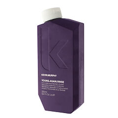 Regenerator Kevin Murphy Young.Again Rinse 250 ml