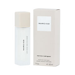 Parfem za kosu Narciso Rodriguez For Her 30 ml