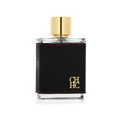 Toaletna voda Carolina Herrera CH 100 ml Testeri