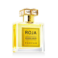 Parfem Roja Parfums Enigma Aoud 50 ml