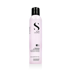 Suhi šampon ALFAPARF MILANO Semi Di Lino Style & Care Texturizing Dry Shampoo 300 ml