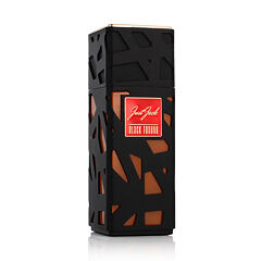 Parfemska voda Just Jack Black Tuxedo 100 ml