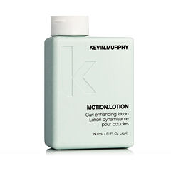 Za kovrčavu kosu Kevin Murphy Motion.Lotion 150 ml