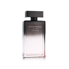 Parfemska voda Narciso Rodriguez For Her Forever 100 ml