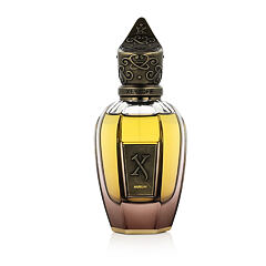 Parfem Xerjoff K Collection Aurum 50 ml