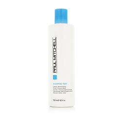 Šampon Paul Mitchell Original Shampoo Two 500 ml