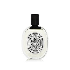 Toaletna voda Diptyque Eau Des Sens 100 ml