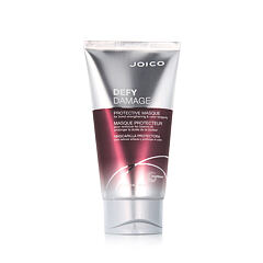 Maska za kosu Joico Defy Damage Protective Masque 150 ml