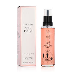 Parfemska voda Lancôme La Vie Est Belle punilo 100 ml
