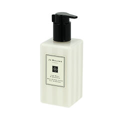 Losion za tijelo Jo Malone Lime Basil & Mandarin 250 ml