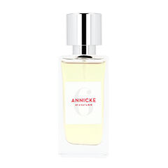 Parfemska voda Eight & Bob Annicke 6 30 ml
