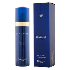 Dezodorans Guerlain Shalimar 100 ml