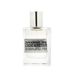 Parfemska voda Zadig & Voltaire This Is Really Her! 100 ml Testeri