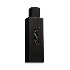 Parfem Yves Saint Laurent MYSLF Le Parfum 100 ml