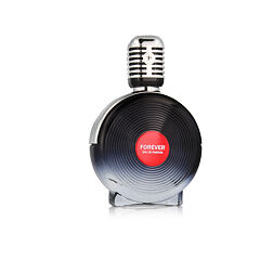 Parfemska voda Elvis Presley Forever 100 ml