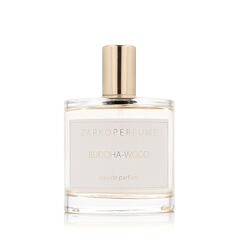 Parfemska voda Zarkoperfume Buddha-Wood 100 ml Testeri