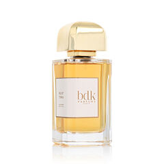 Parfemska voda BDK Parfums Velvet Tonka 100 ml