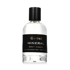 Parfemski ekstrakt Gerini Mineral 100 ml