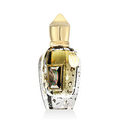 Parfem Xerjoff XJ 17/17 Homme Anniversary 50 ml