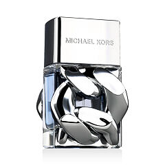 Parfemska voda Michael Kors Pour Homme 50 ml