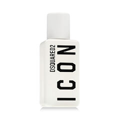 Parfemska voda Dsquared2 Icon 30 ml