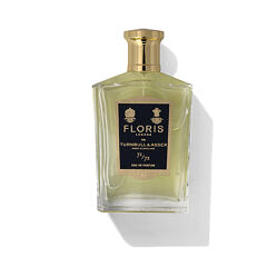 Parfemska voda Floris Turnbull & Asser 100 ml
