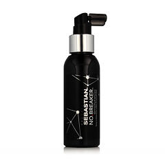 Njega kose bez ispiranja Sebastian Professional No.Breaker Hybrid Bonding & Styling Spray 100 ml