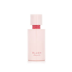 Parfemska voda Kenneth Cole Blush 100 ml