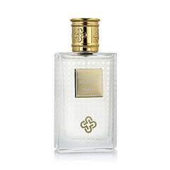 Parfemska voda Perris Monte Carlo Bergamotto di Calabria 50 ml