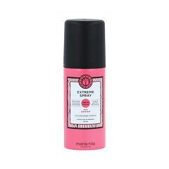 Lak za kosu Maria Nila Extreme Spray 100 ml