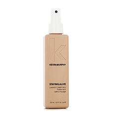 Njega kose bez ispiranja Kevin Murphy Staying.Alive 150 ml