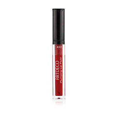 Sjajilo za usne Artdeco Plumping Lip Fluid 3 ml