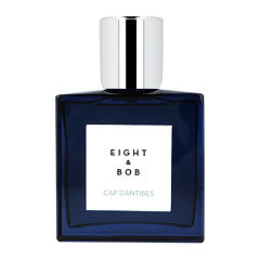 Parfemska voda Eight & Bob Cap d'Antibes 100 ml