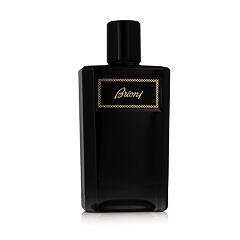 Parfemska voda Brioni Brioni Intense 100 ml