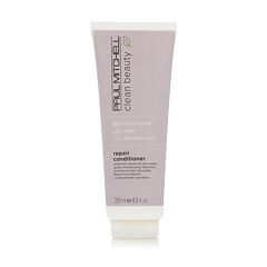 Regenerator Paul Mitchell Clean Beauty Repair Conditioner 250 ml
