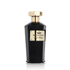 Parfemska voda Amouroud Oud Tabac 100 ml