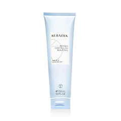 Balzam za kosu KERASILK Specialists Curl Balm 150 ml