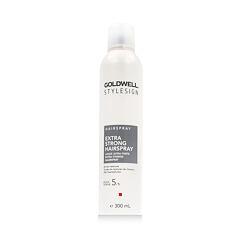 Lak za kosu Goldwell Style Sign Hairspray Extra Strong Hairspray 300 ml