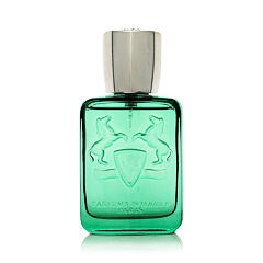Parfemska voda Parfums de Marly Greenley 75 ml