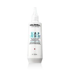 Serum za kosu Goldwell Dualsenses Scalp Specialist Anti-Hair Loss Serum 150 ml
