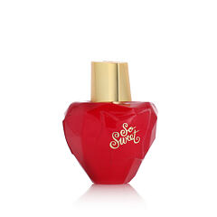 Parfemska voda Lolita Lempicka So Sweet 30 ml