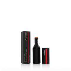 Korektor Shiseido Synchro Skin Correcting GelStick 2,5 g