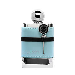 Parfemska voda Armaf Blue Homme 100 ml