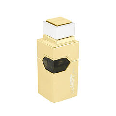 Parfemska voda Al Haramain L'Aventure Femme 200 ml