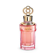 Parfemska voda Zimaya Khafaya Pink 100 ml