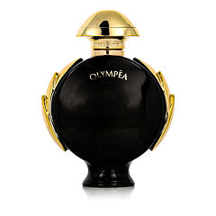 Parfem Paco Rabanne Olympéa 50 ml
