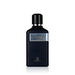 Parfemska voda Grandeur Tribal Blue 100 ml