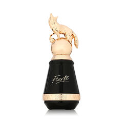 Parfemska voda French Avenue Fierte 80 ml