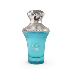 Parfemska voda Zimaya Anhaar Valley 100 ml